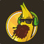 BananaSッ skintrades.com