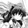 reimu hakurei real