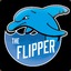 Flipper