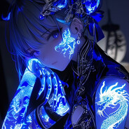 syNN. - steam id 76561198319314801