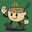 DustySoup