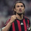 MALDINI