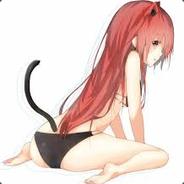 У МеняЕстьПарень