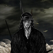 Miyamoto Musashi