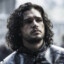 JonSnow