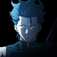 Lancer