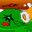 *^Bayani/Tianlu/Jack^* avatar