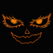 paskuda - steam id 76561199007059784