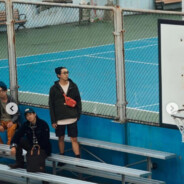 请不要松开shift