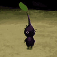 slimy boy tell 'em
