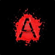 AZBEST - steam id 76561197960664095
