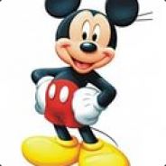 Тренер Телепузиков