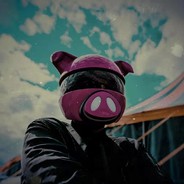 你打听不到的陌生人