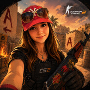 Avatar snapshot