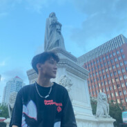 Big Avatar