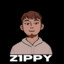Z1PPY