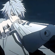 複|hxvvnx - steam id 76561199799562762