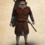 Swadian Footman