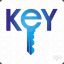 -»KEY.AK«-