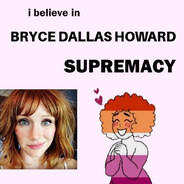 Citizen Insane's avatar
