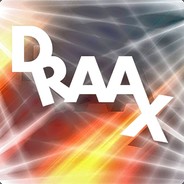 ᴷᶻᴹ 𝕯𝖗𝖆𝖆𝖝