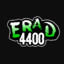 erad4400