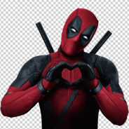 КАЗАХСКИЙ МЯСНИК)