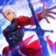 Emiya