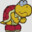 Iron_Fish4
