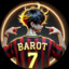 Barot
