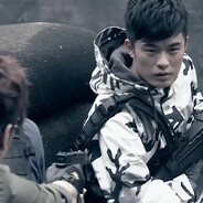 人送外号"白给曾”