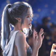 你到底吻不吻我丶