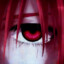 BloodyMary