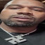 Mr Peynis