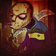 Smack{nDh] - steam id 76561197960443448