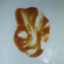 Limain