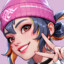 Pherna
