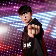 T1.Faker