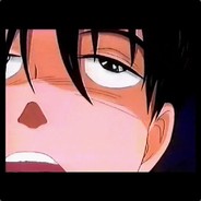 永恒不及高磨的她