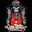 w1sp_x skins.army