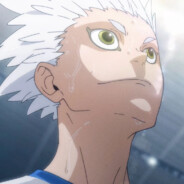 咸蛋超人奈欧斯