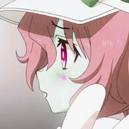 ※年轻人※WDNMD我是挂？