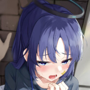 早瀬ユウカ_offical