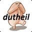 Dutheil