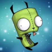 Gir