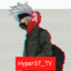 Hyper37 TV ツ