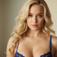Alisha