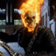 GHOST RIDER ︻デ==一