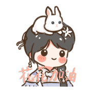 但愿五湖明月在