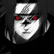 twitch.tv/kucliy - steam id 76561198228693692